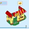 Приют для животных Антонио (LEGO 43251)