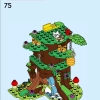 Приют для животных Антонио (LEGO 43251)
