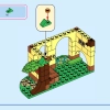 Приют для животных Антонио (LEGO 43251)