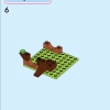 Приют для животных Антонио (LEGO 43251)