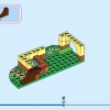 Приют для животных Антонио (LEGO 43251)