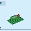 Приют для животных Антонио (LEGO 43251)