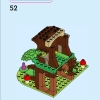 Приют для животных Антонио (LEGO 43251)