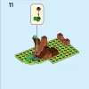 Приют для животных Антонио (LEGO 43251)