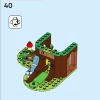 Приют для животных Антонио (LEGO 43251)