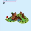 Приют для животных Антонио (LEGO 43251)