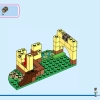 Приют для животных Антонио (LEGO 43251)