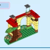 Приют для животных Антонио (LEGO 43251)