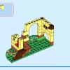 Приют для животных Антонио (LEGO 43251)