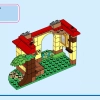 Приют для животных Антонио (LEGO 43251)
