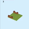 Приют для животных Антонио (LEGO 43251)