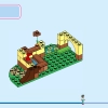 Приют для животных Антонио (LEGO 43251)