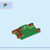 Приют для животных Антонио (LEGO 43251)