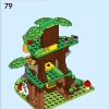 Приют для животных Антонио (LEGO 43251)