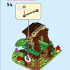 Приют для животных Антонио (LEGO 43251)