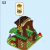 Приют для животных Антонио (LEGO 43251)