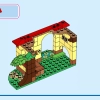 Приют для животных Антонио (LEGO 43251)