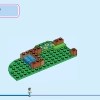 Приют для животных Антонио (LEGO 43251)