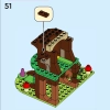 Приют для животных Антонио (LEGO 43251)