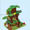 Приют для животных Антонио (LEGO 43251)