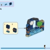 Цветочный горшок Моаны (LEGO 43252)