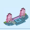 Пещера кристаллов Ариэль (LEGO 43254)