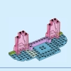 Пещера кристаллов Ариэль (LEGO 43254)