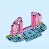 Пещера кристаллов Ариэль (LEGO 43254)