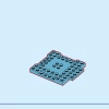 Пещера кристаллов Ариэль (LEGO 43254)