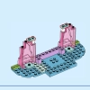 Пещера кристаллов Ариэль (LEGO 43254)