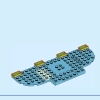 Пещера кристаллов Ариэль (LEGO 43254)