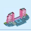 Пещера кристаллов Ариэль (LEGO 43254)