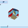 Шкатулка Белоснежки (LEGO 43276)