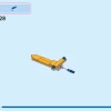Шкатулка Белоснежки (LEGO 43276)