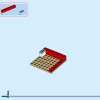 Шкатулка Белоснежки (LEGO 43276)