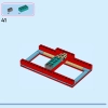 Шкатулка Белоснежки (LEGO 43276)
