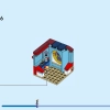 Шкатулка Белоснежки (LEGO 43276)