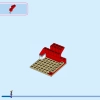 Шкатулка Белоснежки (LEGO 43276)