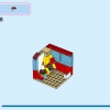 Шкатулка Белоснежки (LEGO 43276)