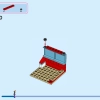 Шкатулка Белоснежки (LEGO 43276)