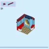 Шкатулка Белоснежки (LEGO 43276)