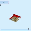 Шкатулка Белоснежки (LEGO 43276)