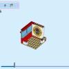 Шкатулка Белоснежки (LEGO 43276)