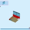 Шкатулка Белоснежки (LEGO 43276)