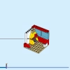 Шкатулка Белоснежки (LEGO 43276)
