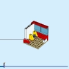 Шкатулка Белоснежки (LEGO 43276)