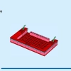 Шкатулка Белоснежки (LEGO 43276)