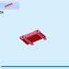 Шкатулка Белоснежки (LEGO 43276)