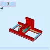 Шкатулка Белоснежки (LEGO 43276)