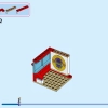 Шкатулка Белоснежки (LEGO 43276)